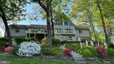 116 Prospect Drive - Photo 77