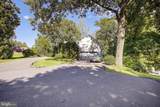 116 Prospect Drive - Photo 8
