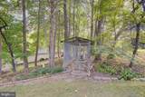 116 Prospect Drive - Photo 80