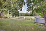 116 Prospect Drive - Photo 81