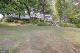 116 Prospect Drive - Photo 82