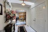 116 Prospect Drive - Photo 9
