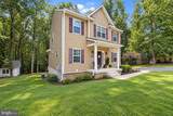 12412 Salient Lane - Photo 1