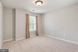 12412 Salient Lane - Photo 19