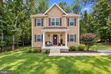 12412 Salient Lane - Photo 2