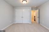 12412 Salient Lane - Photo 20