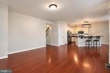 12412 Salient Lane - Photo 5