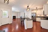 12412 Salient Lane - Photo 6