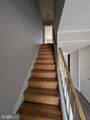 1341 Redbud Ct - Photo 14