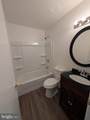 1341 Redbud Ct - Photo 20