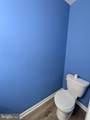 1341 Redbud Ct - Photo 21