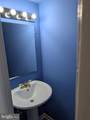 1341 Redbud Ct - Photo 22