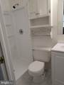 1341 Redbud Ct - Photo 23