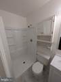 1341 Redbud Ct - Photo 25