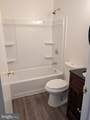 1341 Redbud Ct - Photo 26