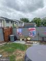1341 Redbud Ct - Photo 27