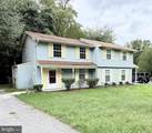 1317 Old Pine Court - Photo 1