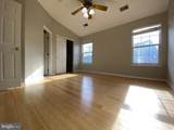 14299 Newbern Loop - Photo 11