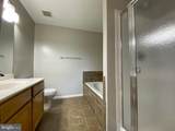 14299 Newbern Loop - Photo 12