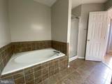 14299 Newbern Loop - Photo 13