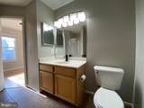 14299 Newbern Loop - Photo 14