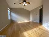 14299 Newbern Loop - Photo 15
