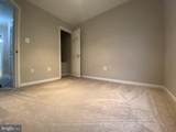 14299 Newbern Loop - Photo 18