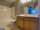 14299 Newbern Loop - Photo 19