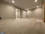 14299 Newbern Loop - Photo 23