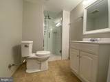 14299 Newbern Loop - Photo 24