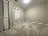 14299 Newbern Loop - Photo 25