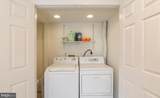 14299 Newbern Loop - Photo 26