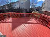 14299 Newbern Loop - Photo 27