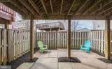 14299 Newbern Loop - Photo 28
