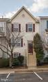 14299 Newbern Loop - Photo 29