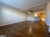 14299 Newbern Loop - Photo 5
