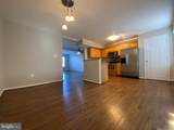 14299 Newbern Loop - Photo 7