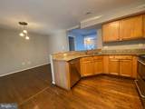14299 Newbern Loop - Photo 8