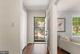 9280 Bailey Lane - Photo 10