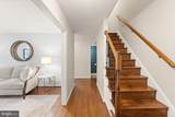 9280 Bailey Lane - Photo 11