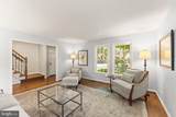 9280 Bailey Lane - Photo 12