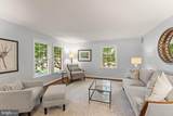 9280 Bailey Lane - Photo 13