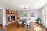 9280 Bailey Lane - Photo 14