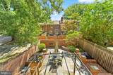 9280 Bailey Lane - Photo 19
