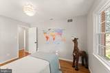 9280 Bailey Lane - Photo 26