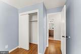 9280 Bailey Lane - Photo 28