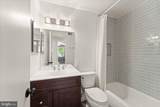 9280 Bailey Lane - Photo 29