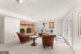 9280 Bailey Lane - Photo 30
