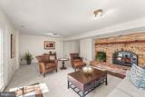 9280 Bailey Lane - Photo 31