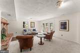 9280 Bailey Lane - Photo 32